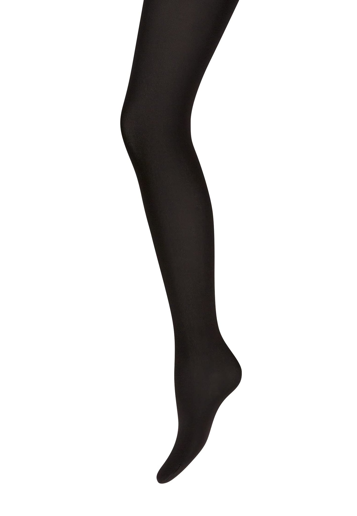 Wolford Opaque 70 Denier Tights For Women Comfort Hosiery for Everyday Wear Special Occasions Pantyhose with Sheer Comfort - Medaid International