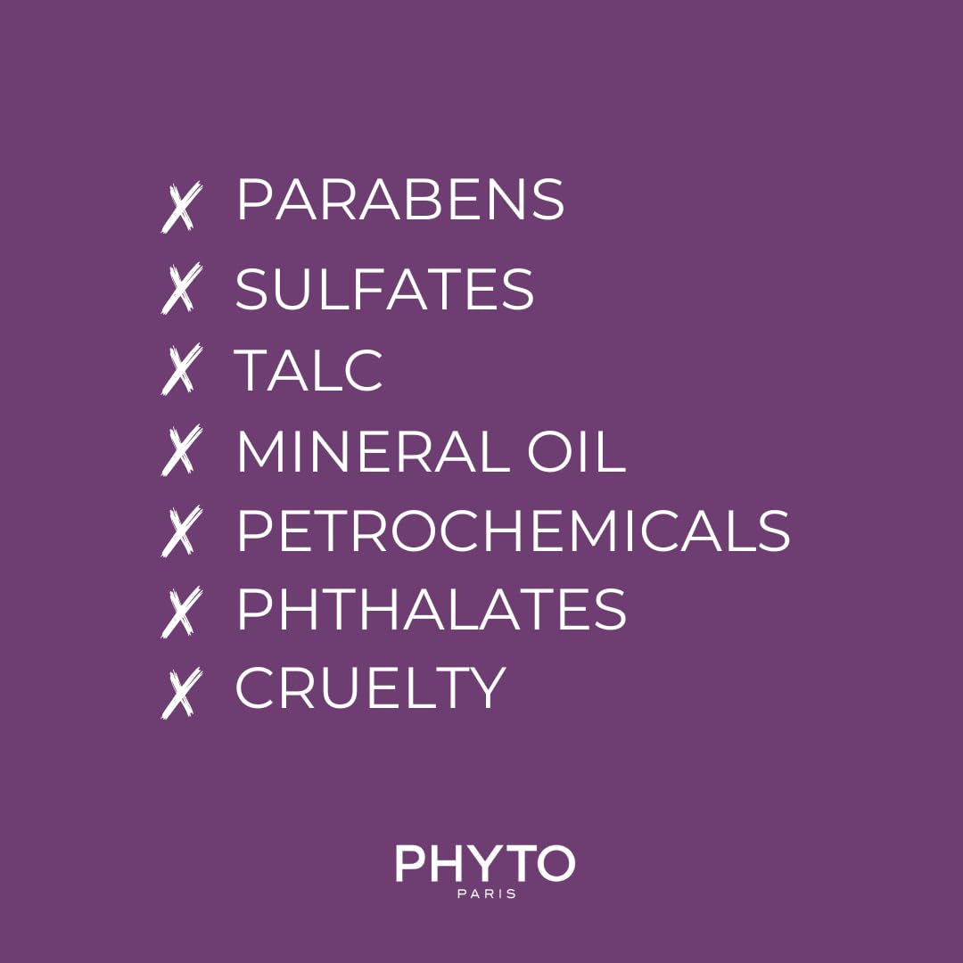PHYTOCYANE Women Densifying Treatment for Progressive Hair Thinning, Aging, Menopause, Hereditary, 12 Vials x 0.169 fl.oz. (1 month Supply) - Medaid International