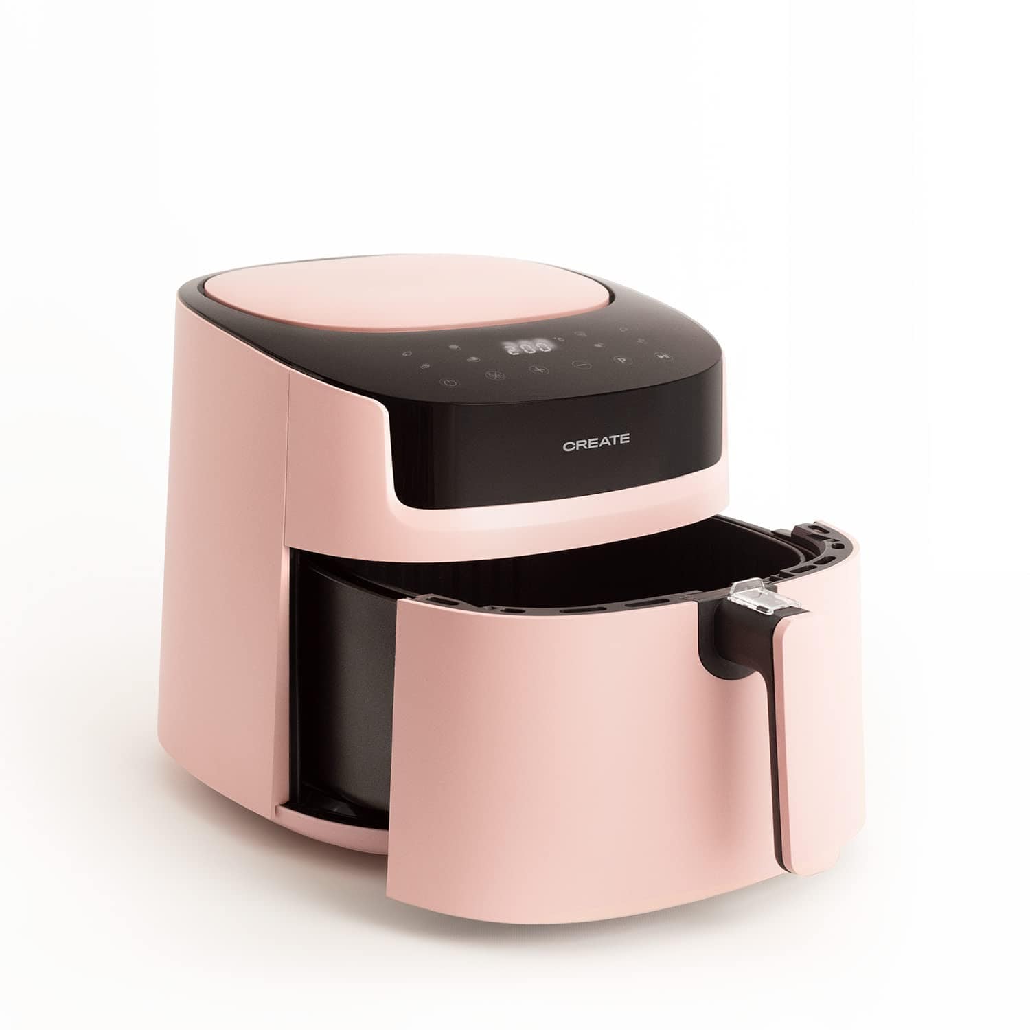 Creat Fryer Air Pro 6.2L - Medaid International