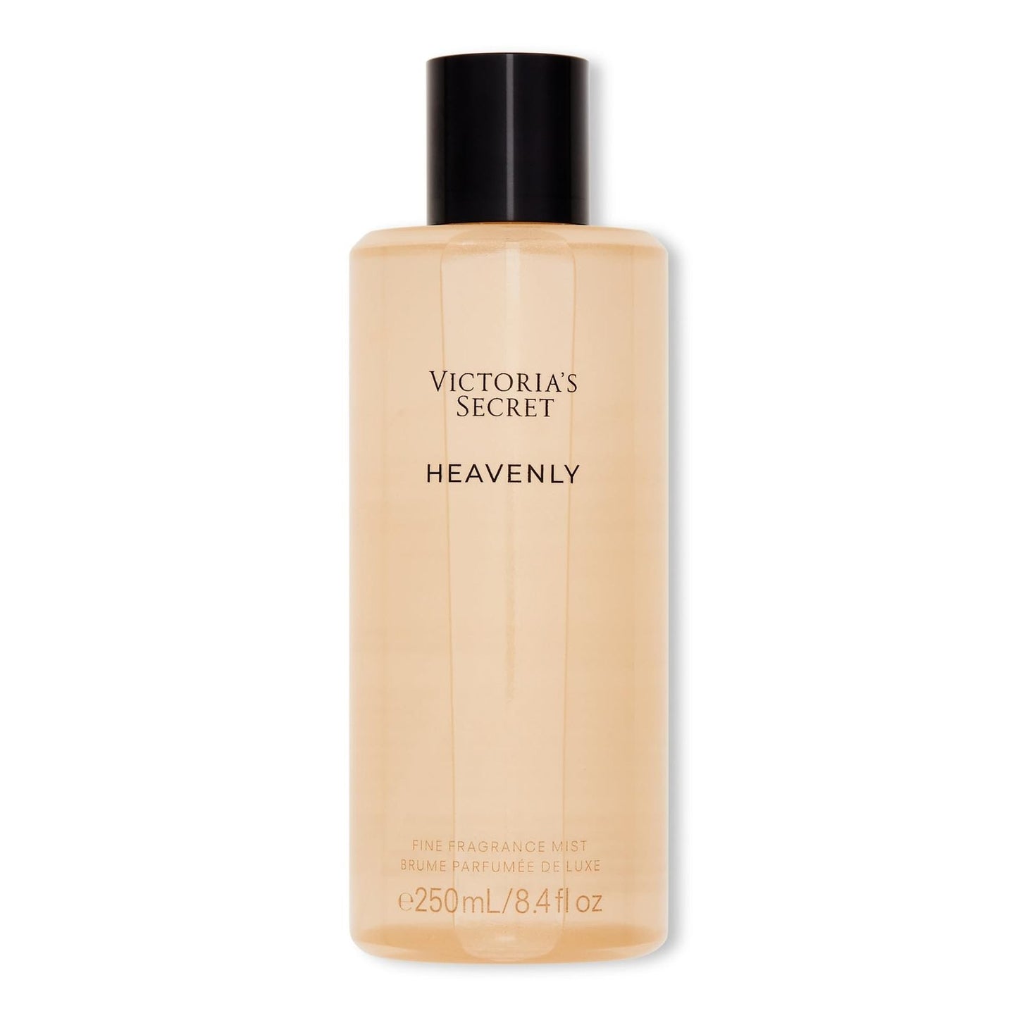 Victoria's Secret Heavenly Fine Fragrance 8.4oz Mist - Medaid International