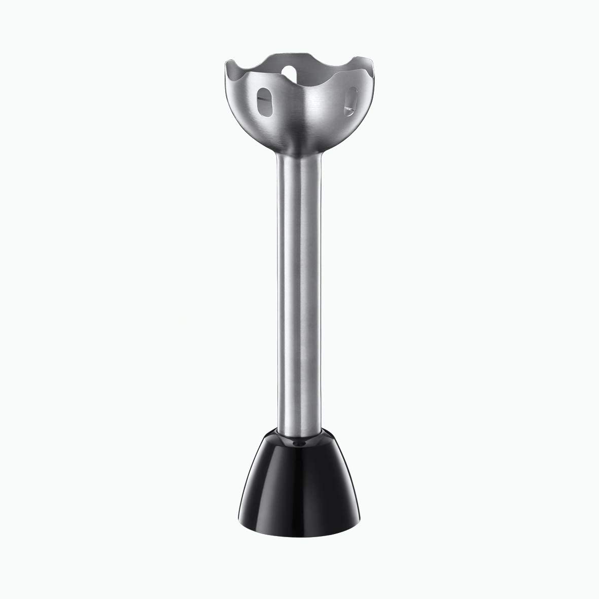 Russell Hobbs Desire 3 in 1 Hand Blender, Matte Black - Medaid International
