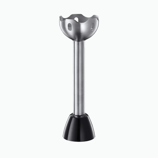 Russell Hobbs Desire 3 in 1 Hand Blender, Matte Black - Medaid International
