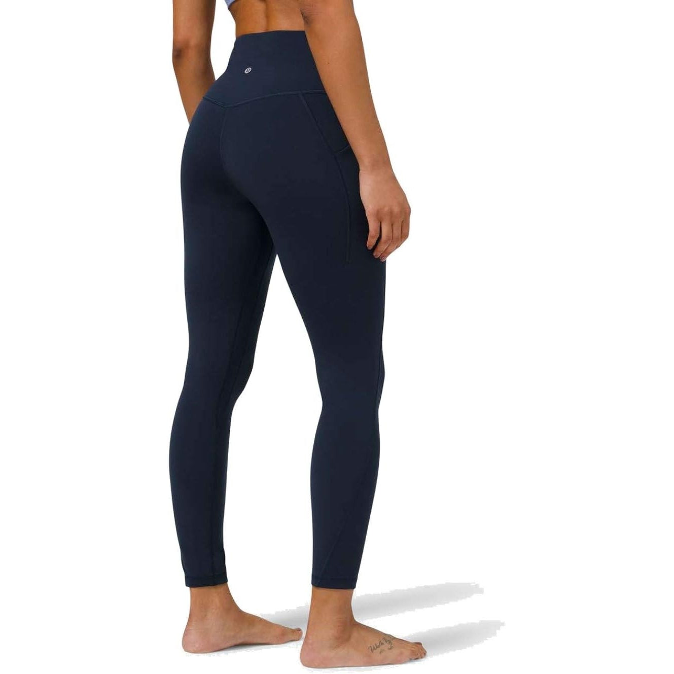 LULULEMON Align Hi-Rise Pant 25" - Medaid International