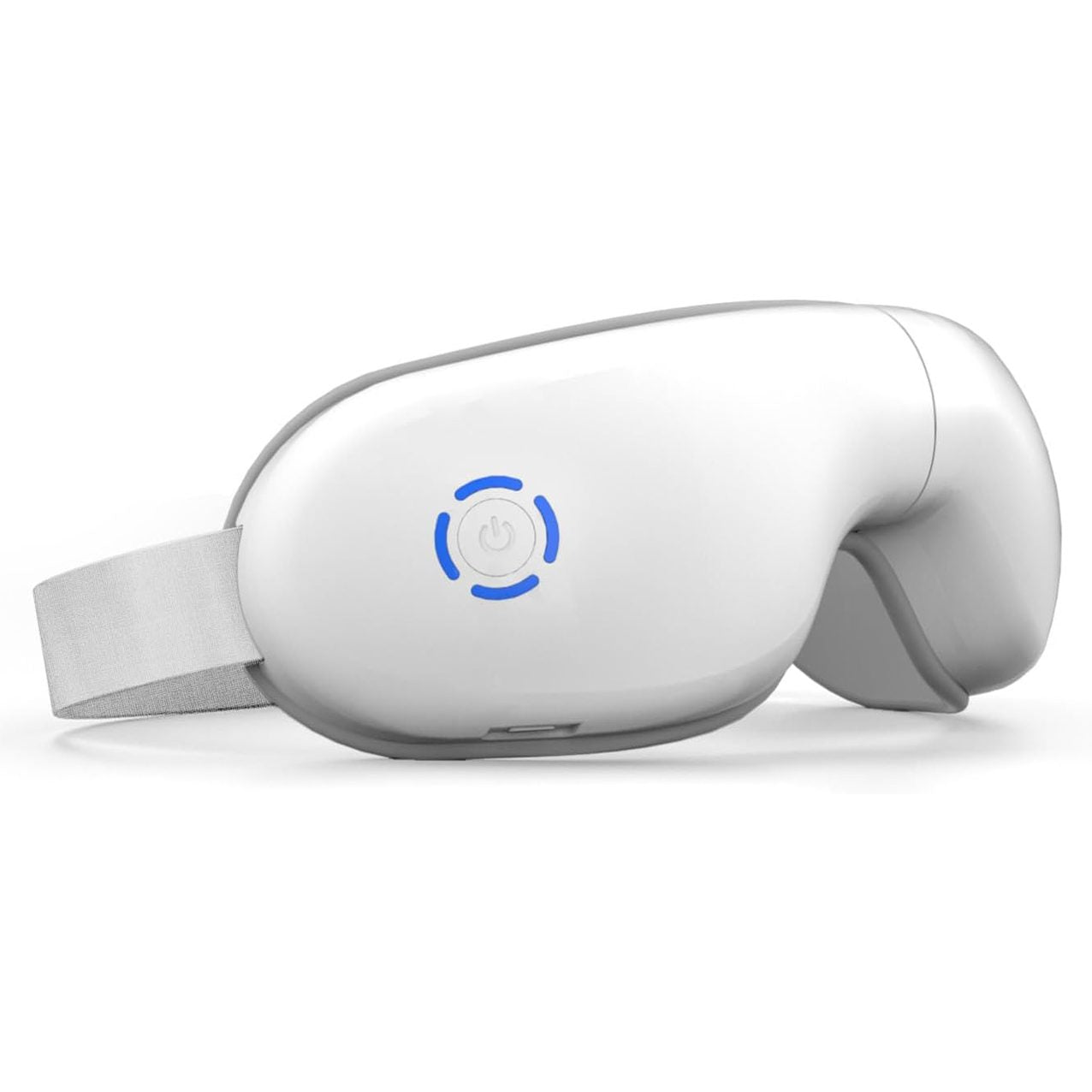 Eye-Relax E3 Eye Massage Mask