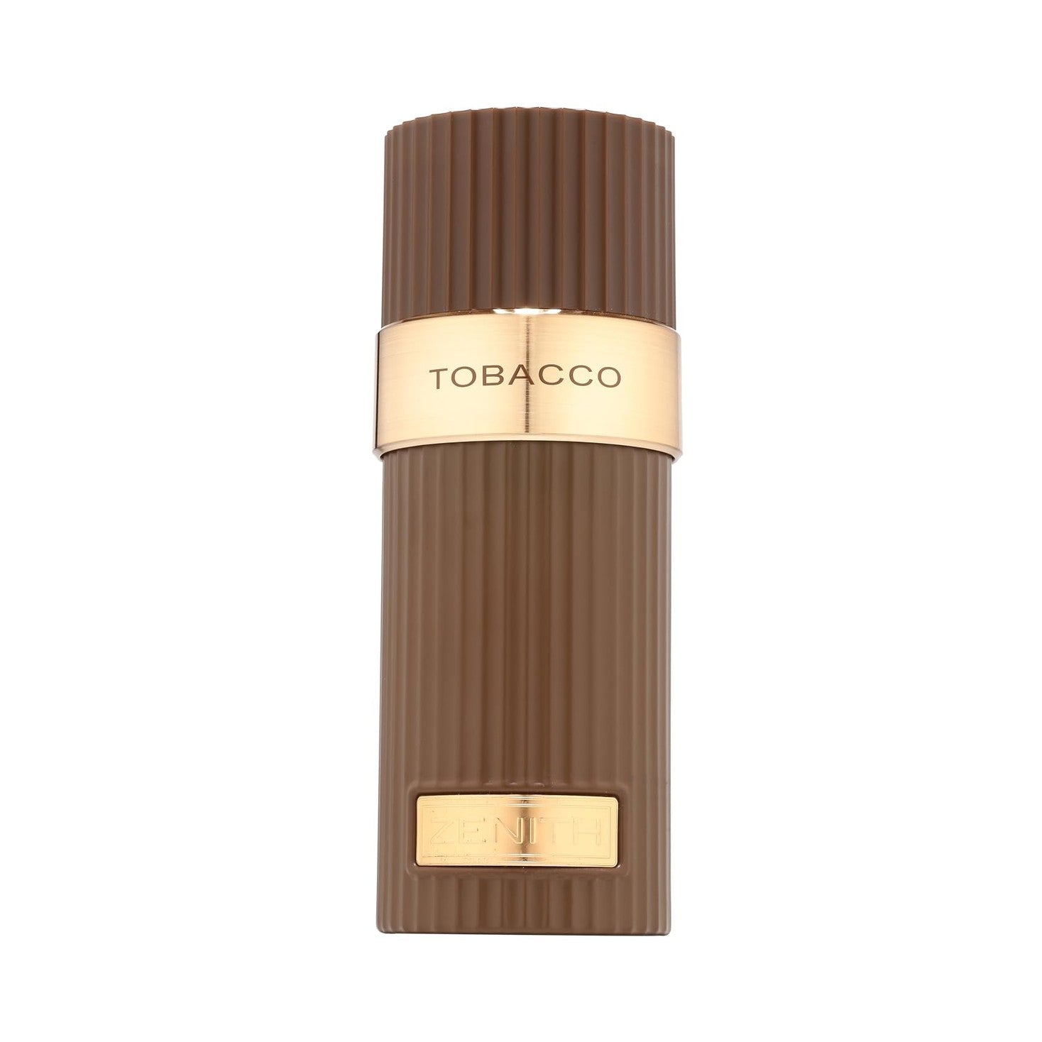 French Avenue - Zenith Tobacco - Eau de Parfum - Perfume For Men, 100ml - Medaid International