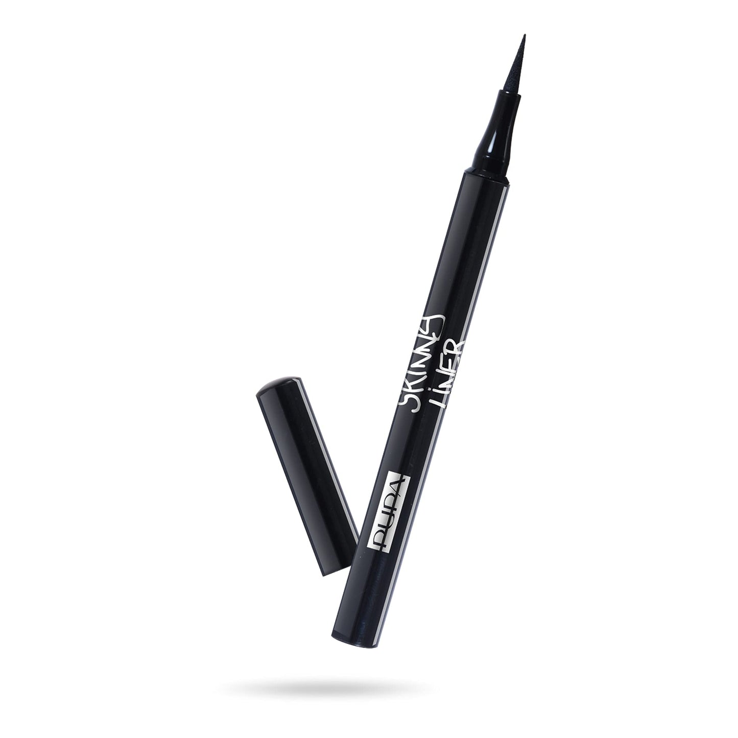 Pupa skinny liner - Medaid International