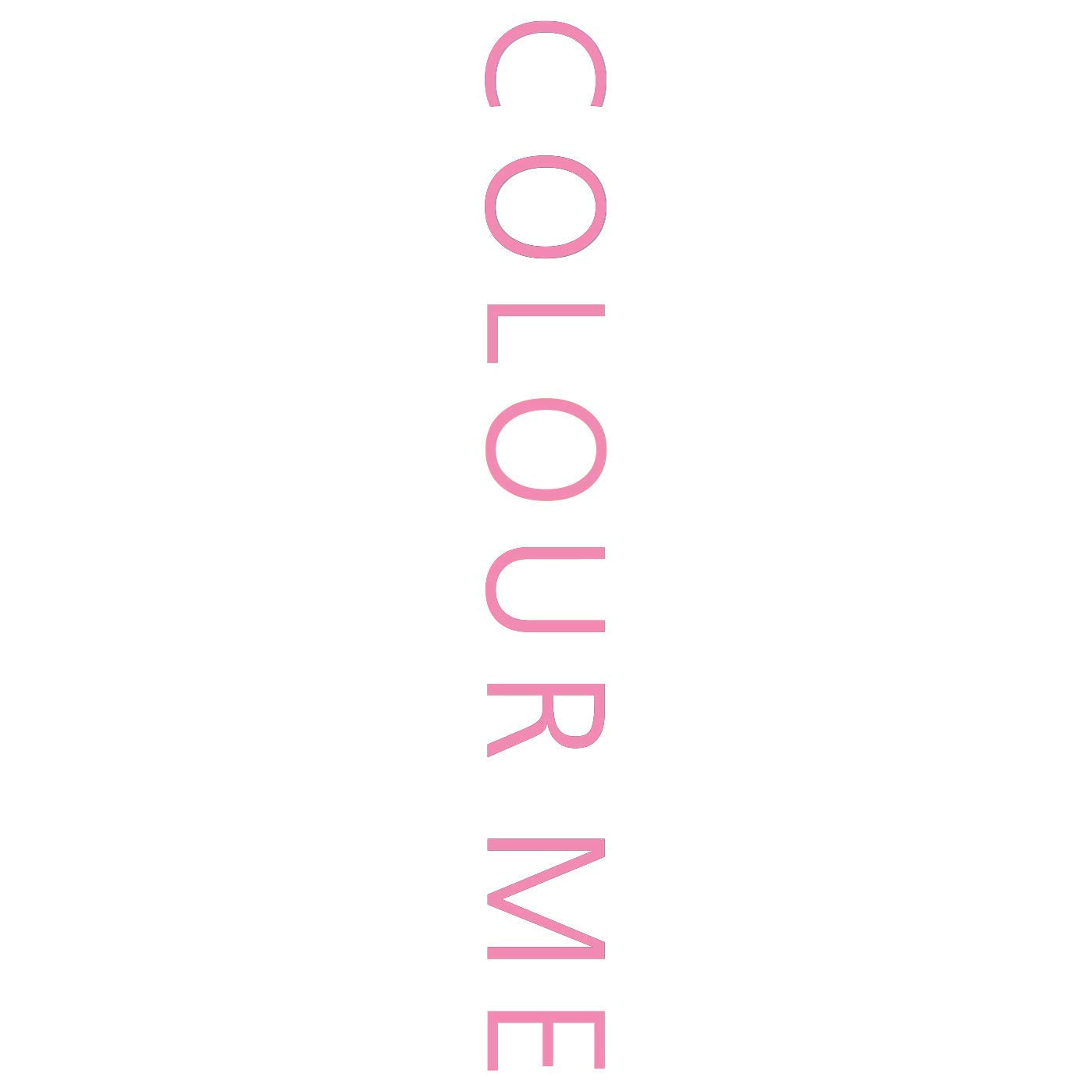 Colour Me Pink by Milton-Lloyd for Women - 3.4 oz EDP Spray - Medaid International