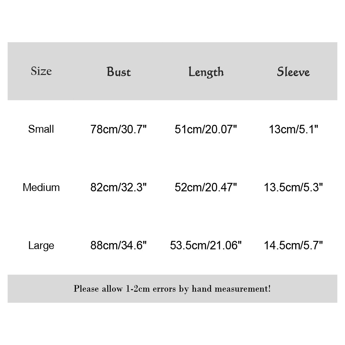BAIGRAM Women Square Neck Crop Top Short Sleeve T Shirts Slim Fitted Going Out Tops Y2K Cute Summer Basic Tees Trendy Black - Medaid International
