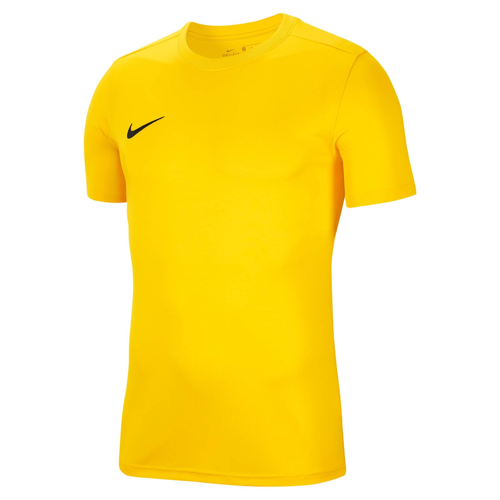 Nike BV6708 719 M NK Dry Park VII JSY SS - Medaid International