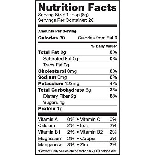 Sunfood Superfoods Organic Maca Powder Supplement for Men & Women - Maca Root Powder Organic with Adaptogens, Peruvian, Raw, Vegan - 8 Oz Bag - Medaid International