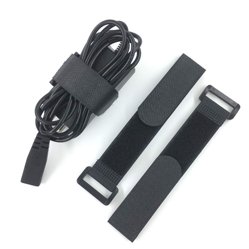 Wires cinch straps (Pack of 10)
