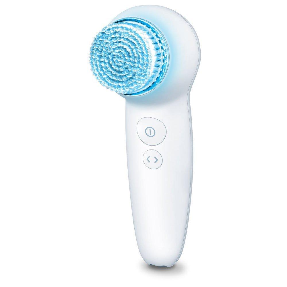 Fc 65 Pureo Deep Clear - Medaid International