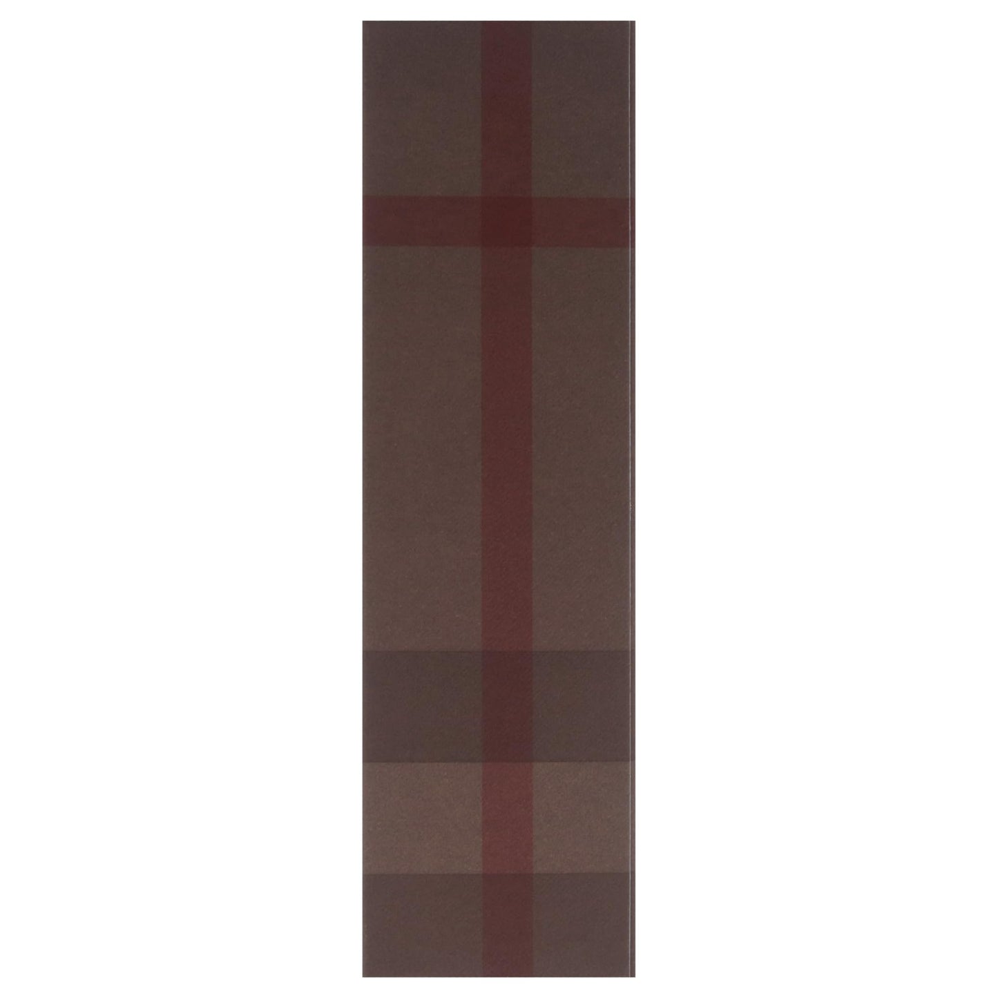 Burberry London For Men. Eau De Toilette Spray - Medaid International