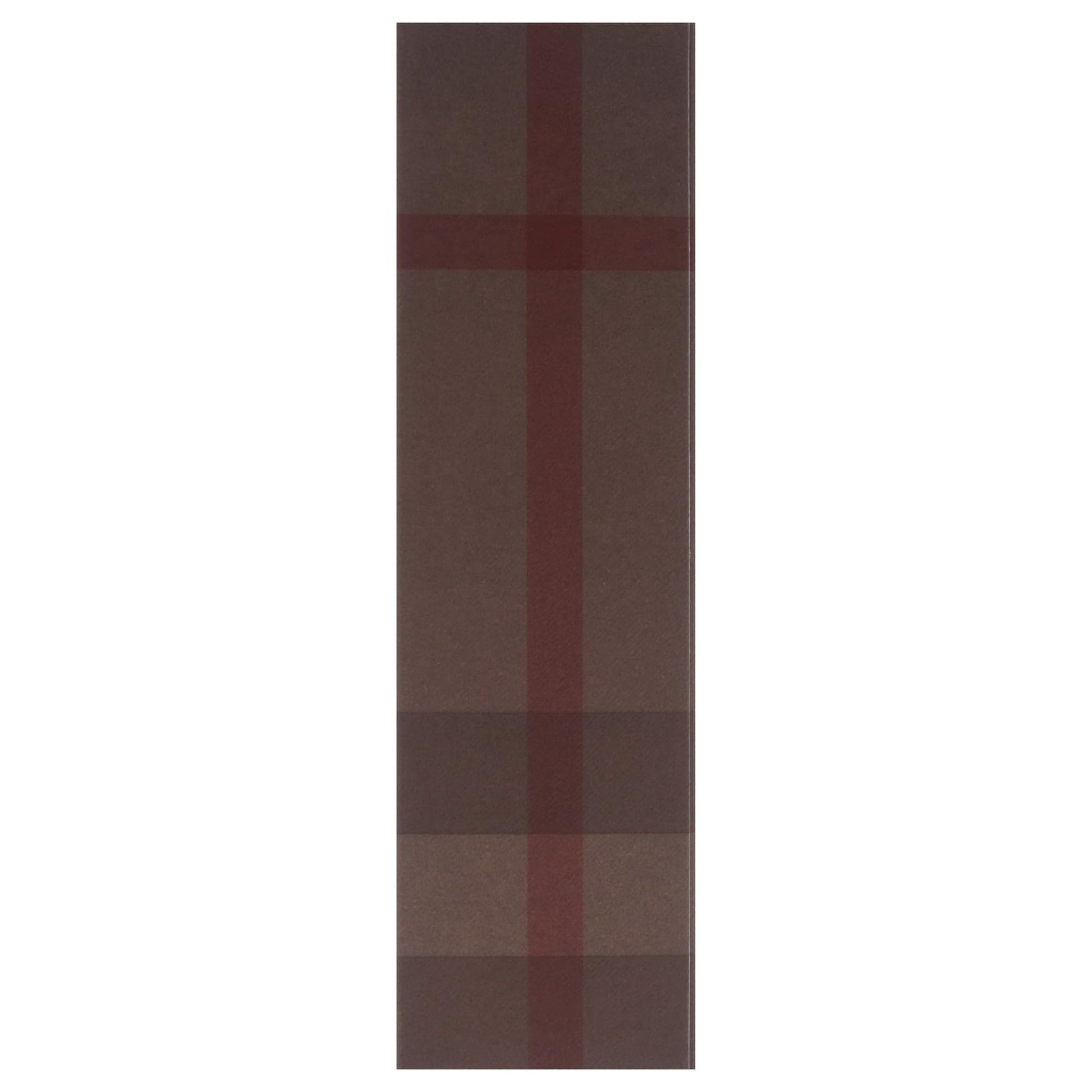 Burberry London For Men. Eau De Toilette Spray - Medaid International