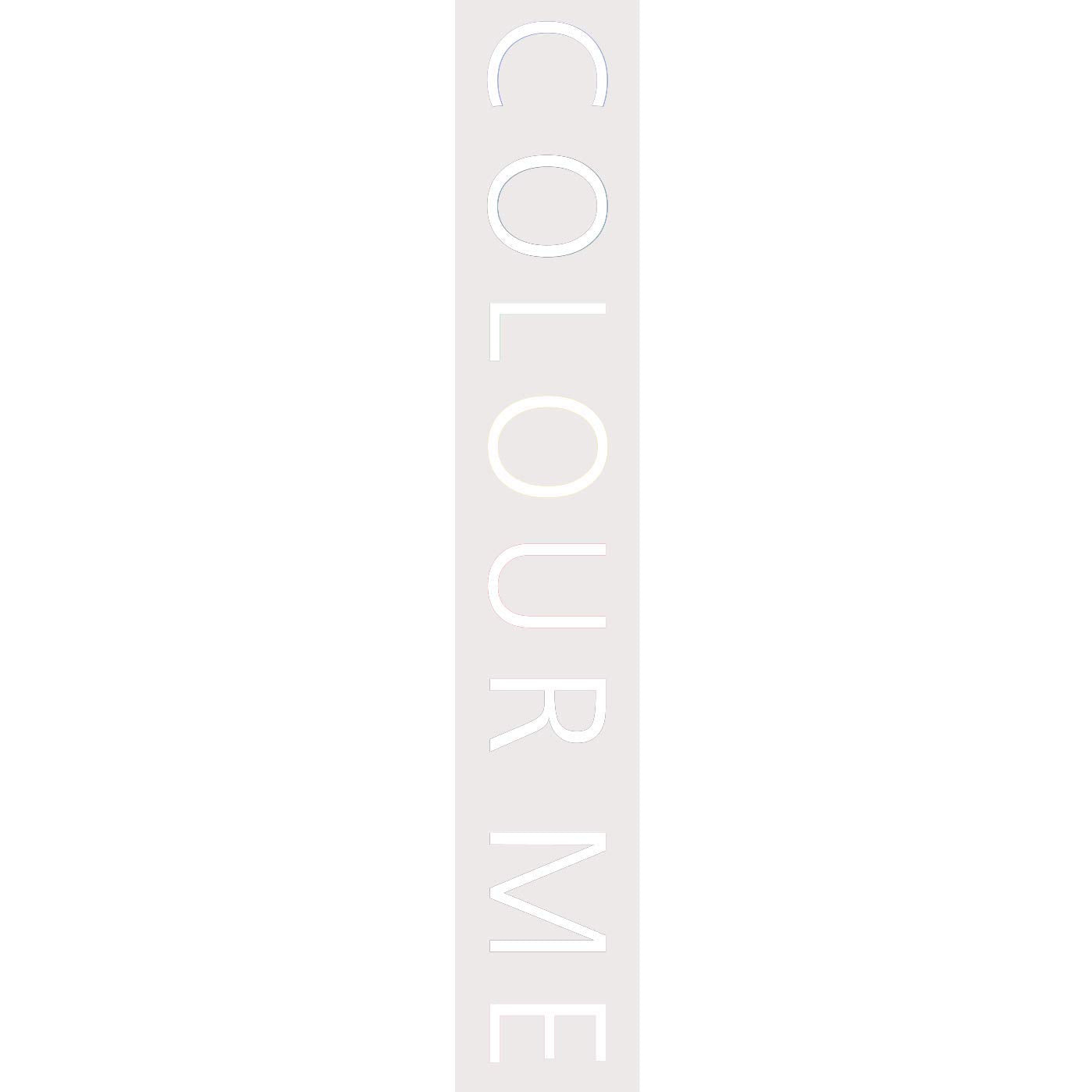 COLOUR ME Milton-Lloyd White - Cologne for Men - Aromatic Fougere Fragrances - Mens Cologne - Long Lasting Perfume for Men - Eau de Parfum - 3 oz - Medaid International