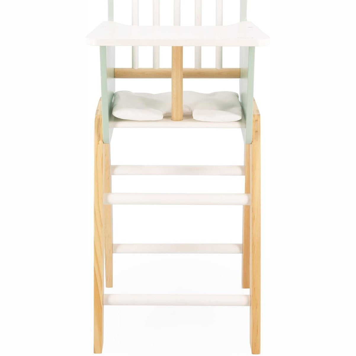 Janod - Zen High Chair