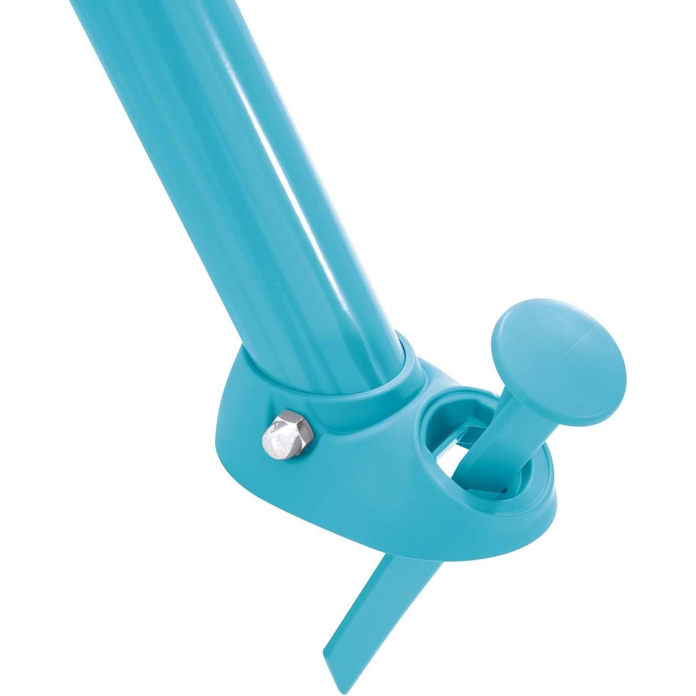 Saucer Swing Set - Medaid International