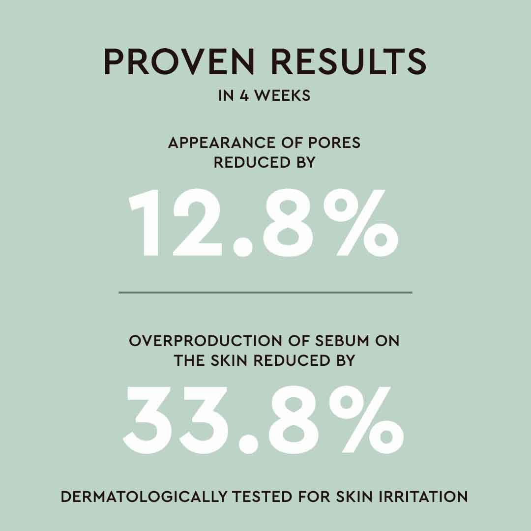 The Face Shop Tea Tree Toner Pads - Improve Uneven Skin Tone, Pore Minimizer - Exfoliating Dual Sided Toner Pad - AHA, BHA, PHA, Hyaluronic Acid - Cotton Facial Pad - Korean Toner - Korean Skin Care - Medaid International