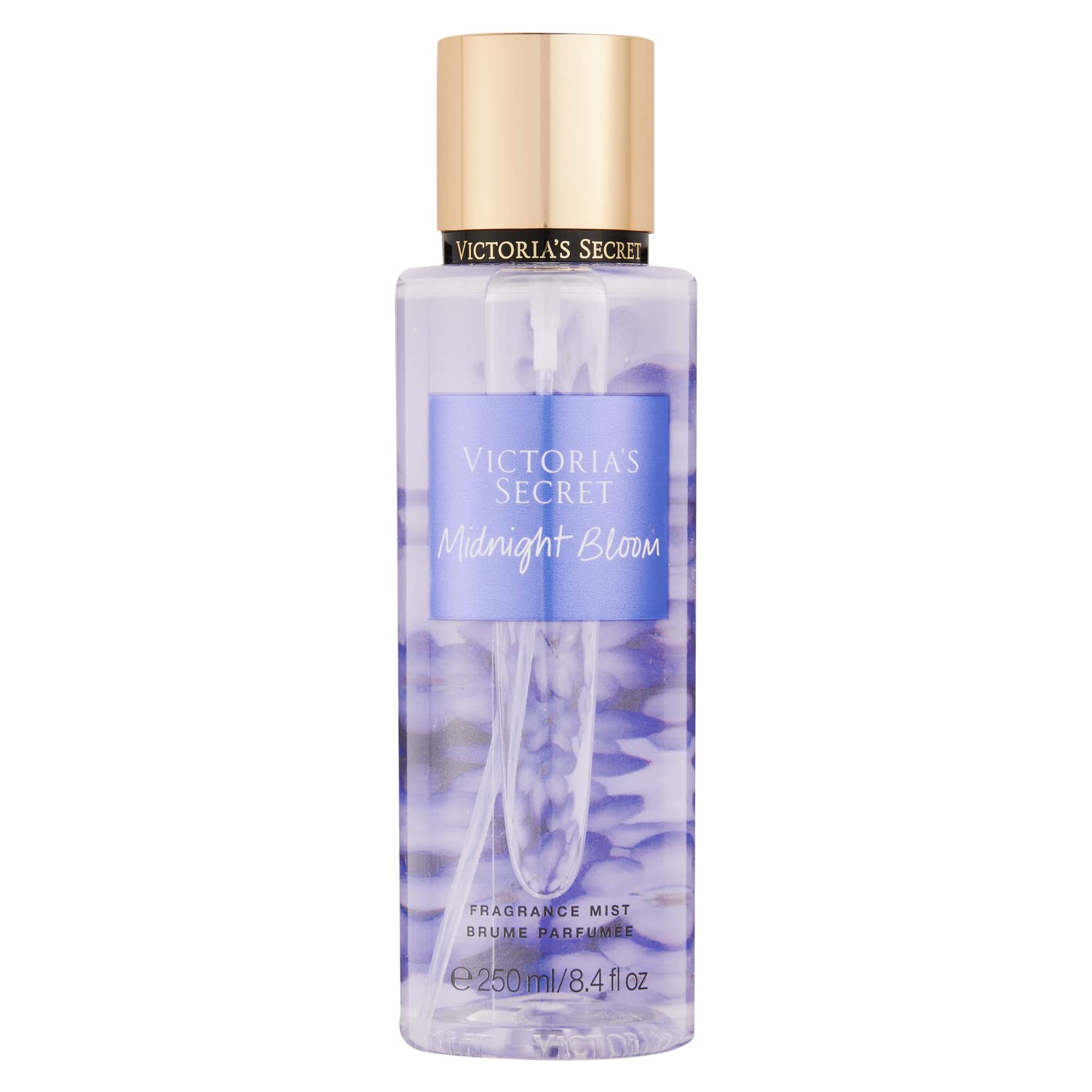 victorias-secret-midnight-bloom-body-mist-250-ml - Medaid International