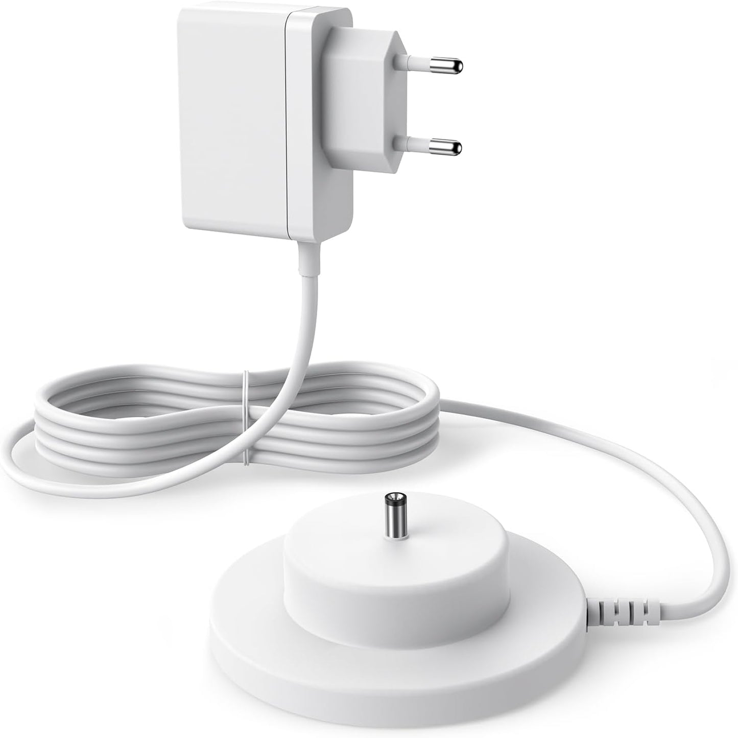 Multim - 9 V Charging Station Charger For Toniebox