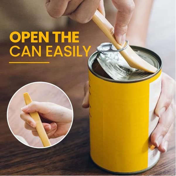 Silicone Spatula