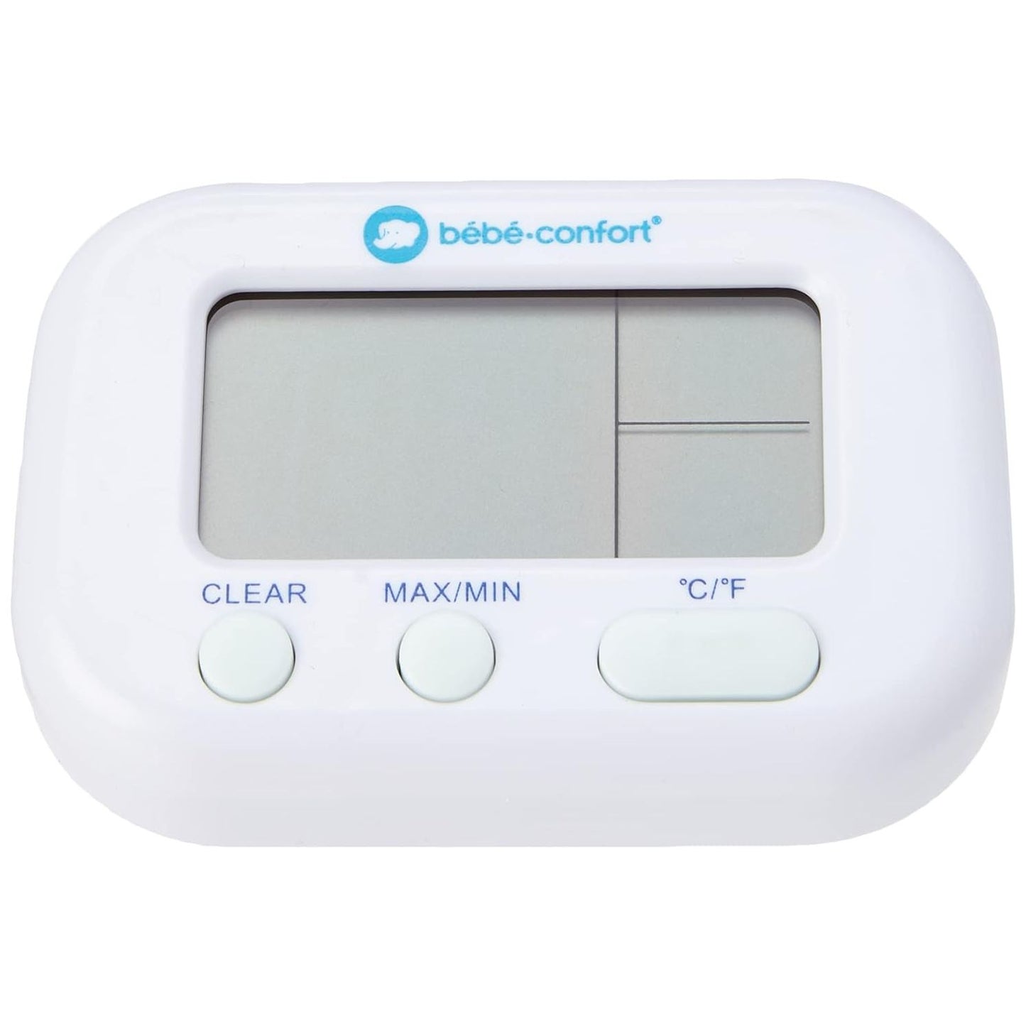 Bebe Confort - Thermometer Hygrometer