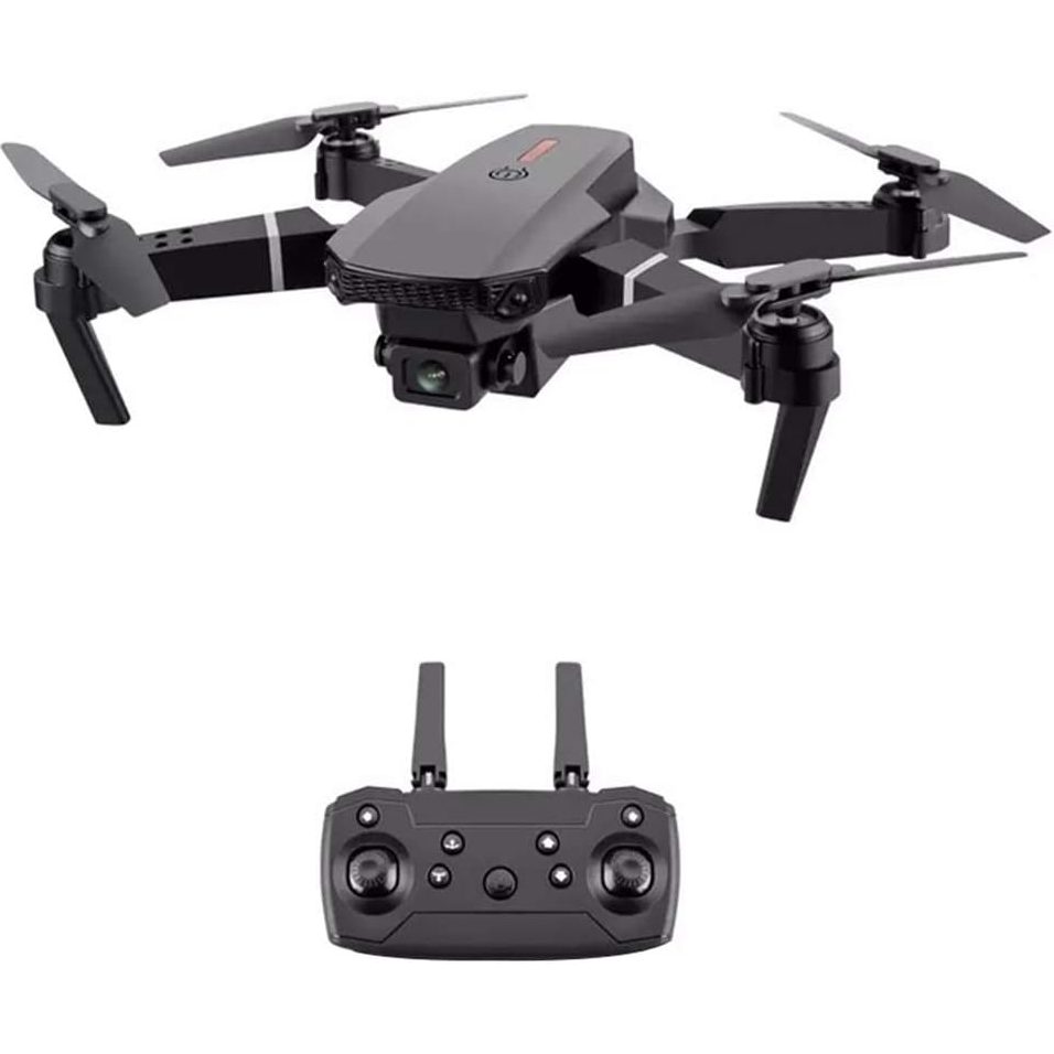 HD Filming Drone - E88 Pro - Medaid International