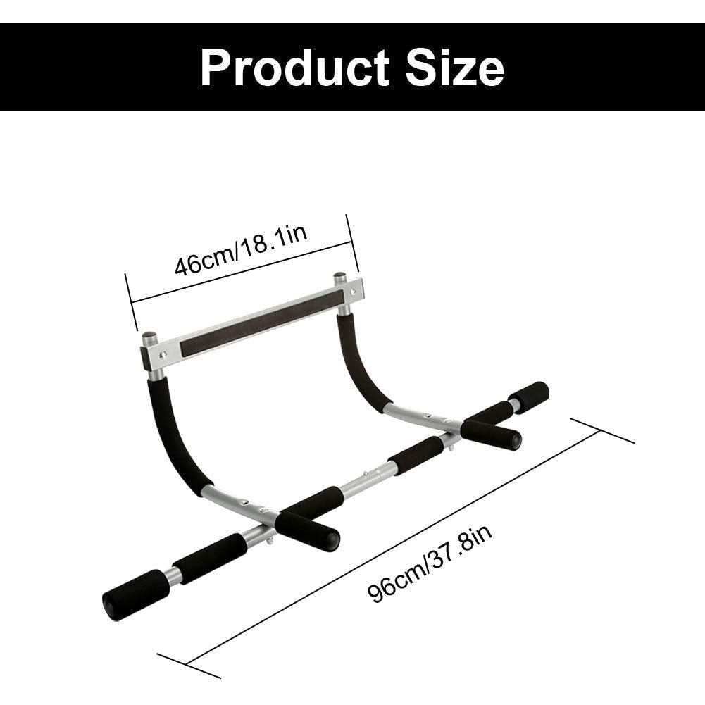 Workout Bar