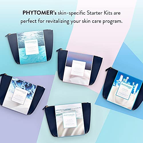Phytomer Starter Sets - Medaid International