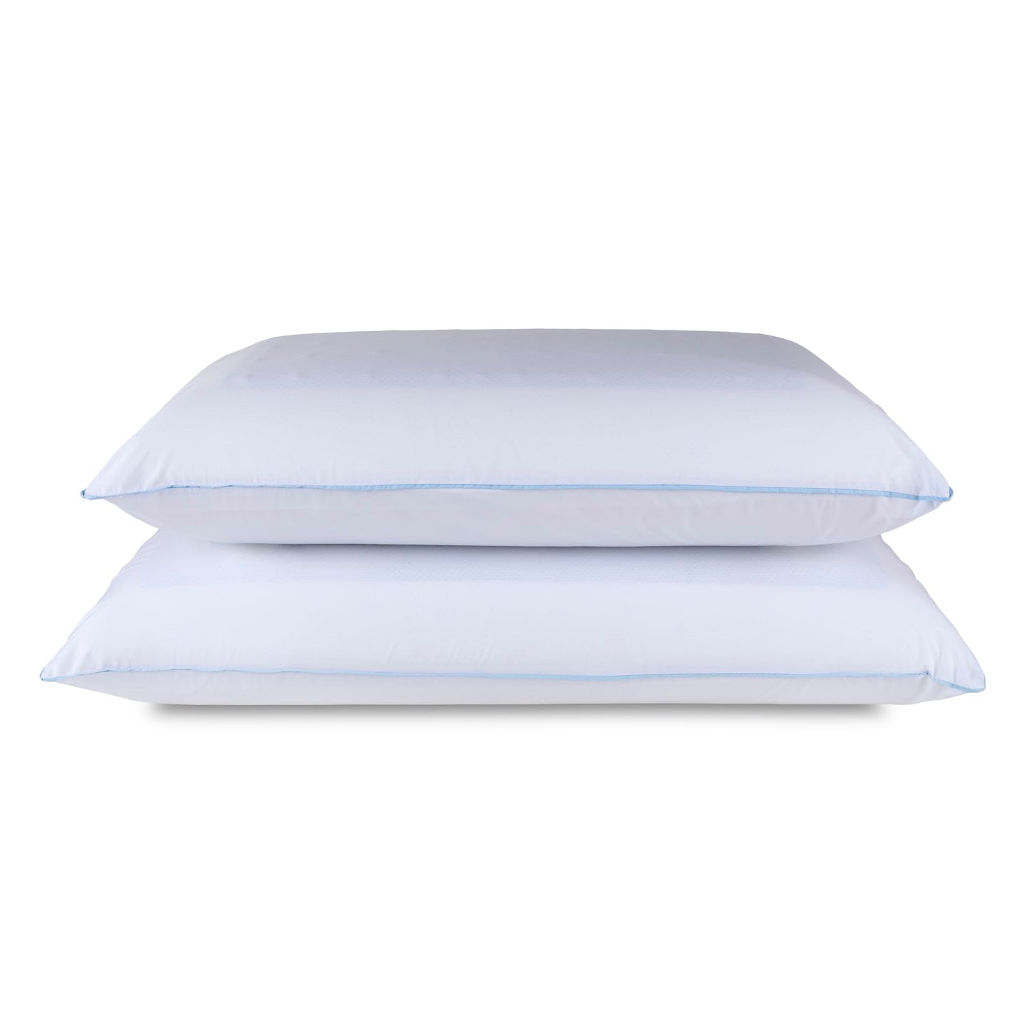 Tempur-Pedic TEMPUR-Cloud Dual Cooling Pillow,, White - Medaid International