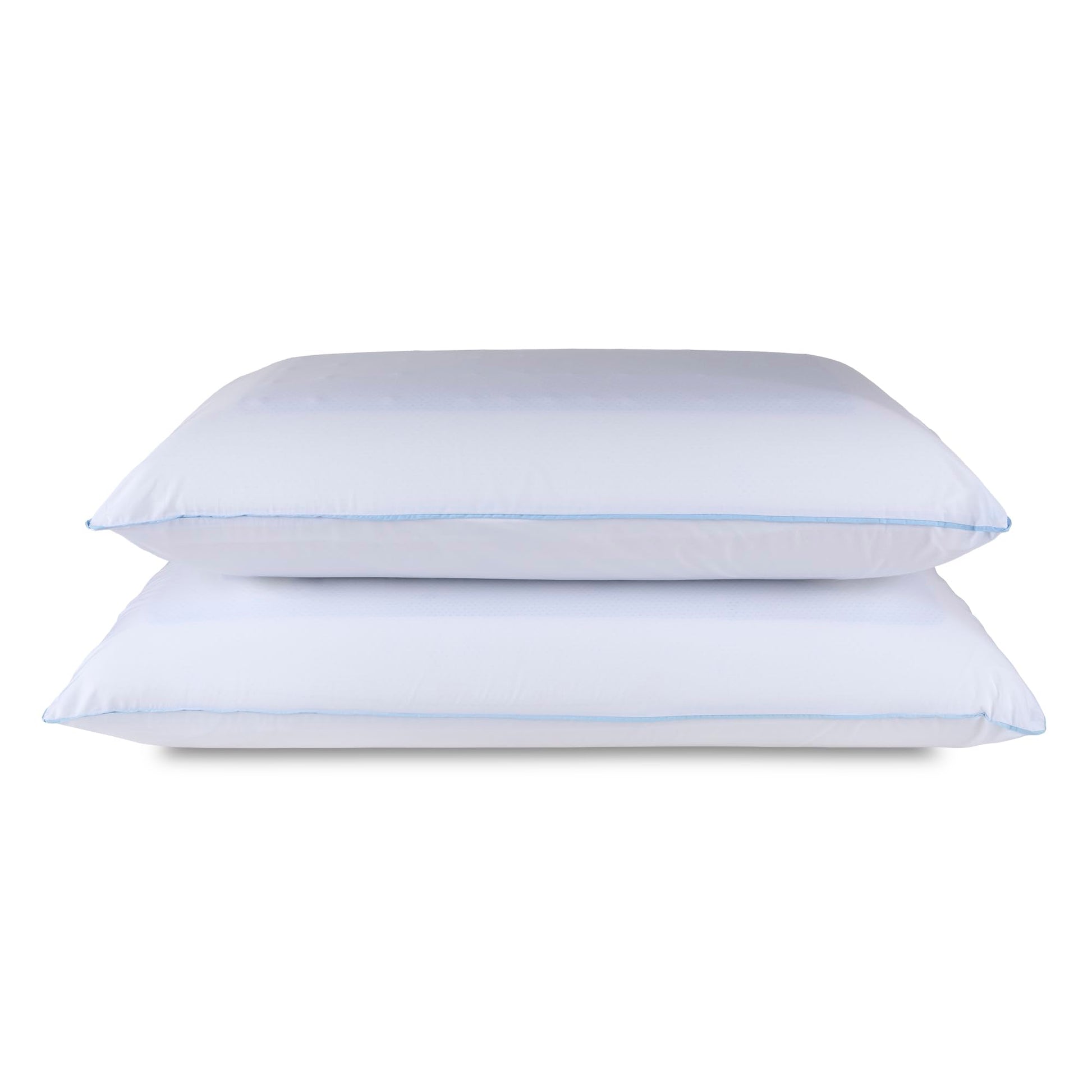 Tempur-Pedic TEMPUR-Cloud Dual Cooling Pillow,, White - Medaid International