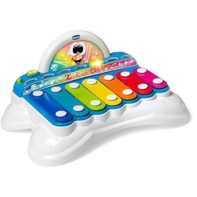Chicco T- Xylophone