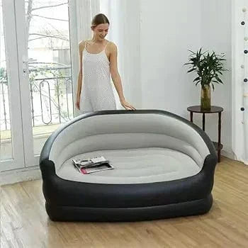 INFLATABLE SOFA HA1215 - Medaid International