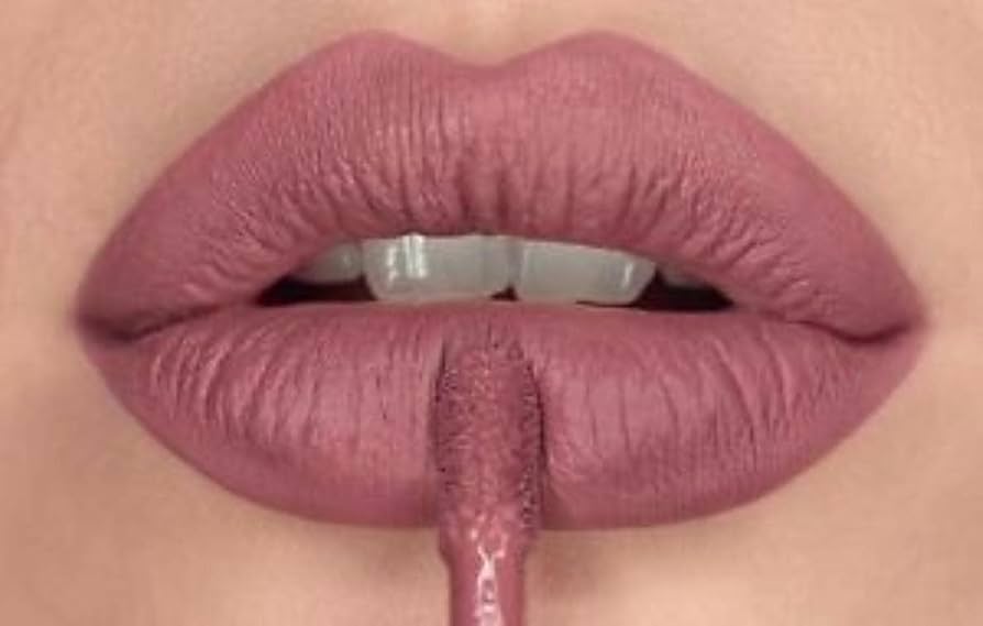 Sephora Collection Cream Lip Satin 39 Frozen Strawberry
