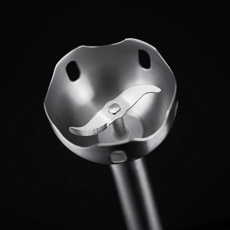 Desire Hand Blender - Medaid International