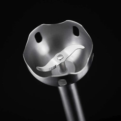 Desire Hand Blender By Russell Hobbs