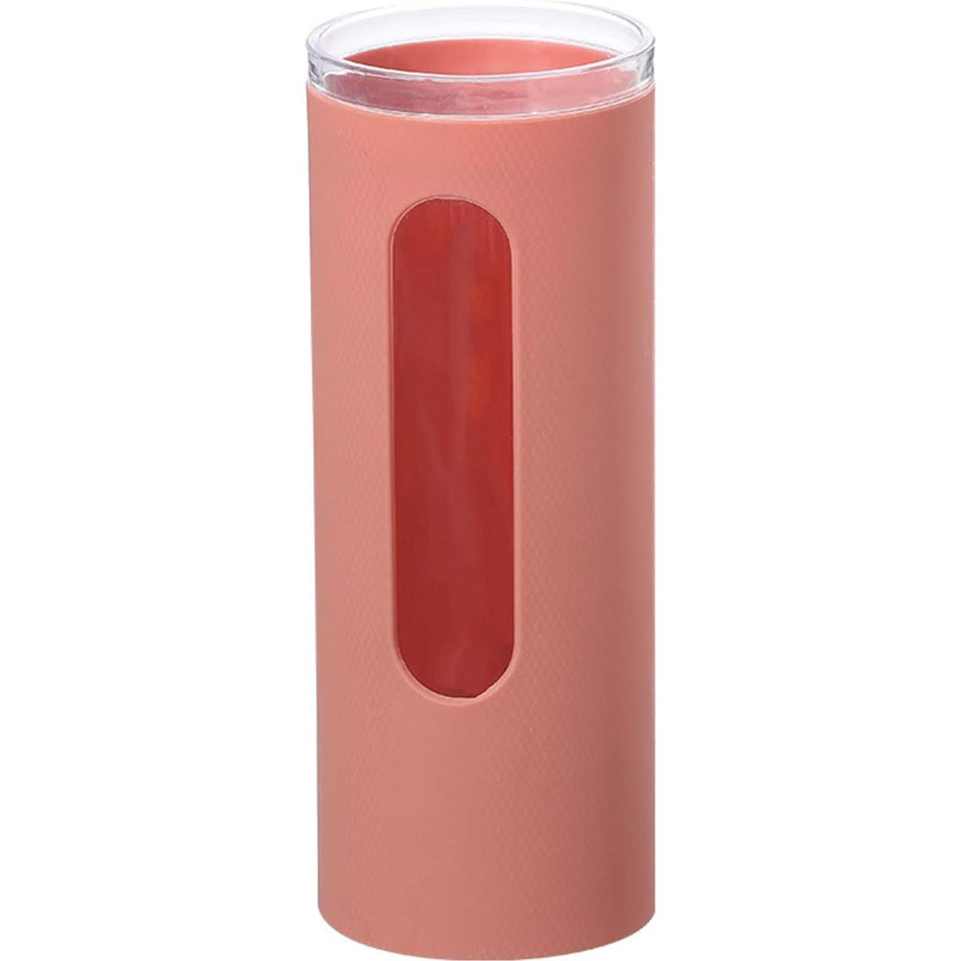 CupSlide Dispenser