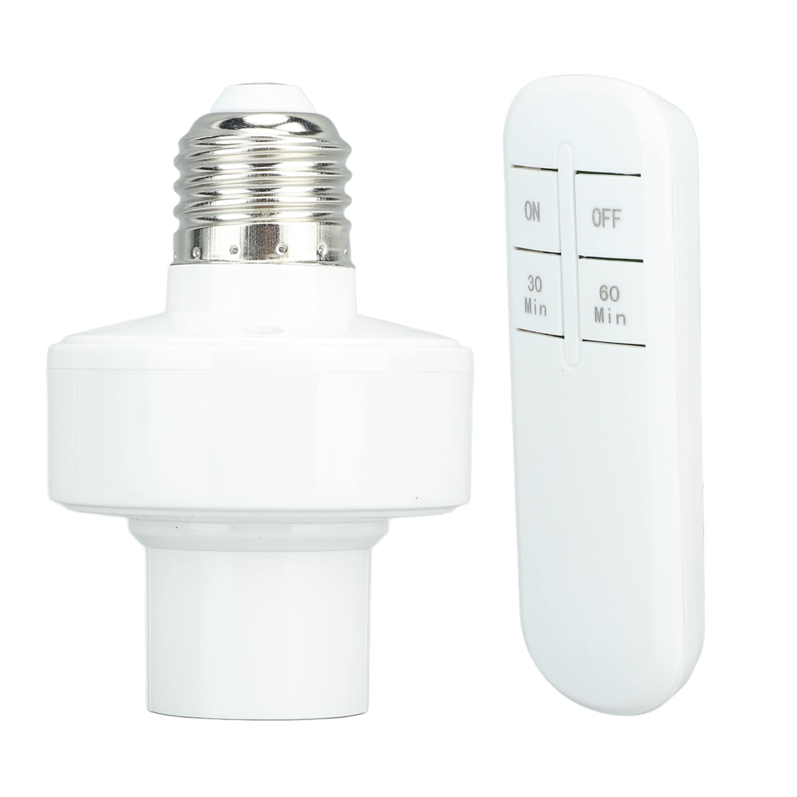 Wireless Lamp Remote Controller - Medaid International