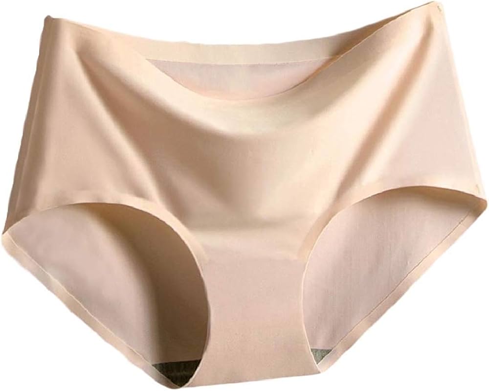 Anti-Wedgie Seamless Underwear | Pack Of 3 Pieces ملابس داخلية بدون خياطة 3 قطع