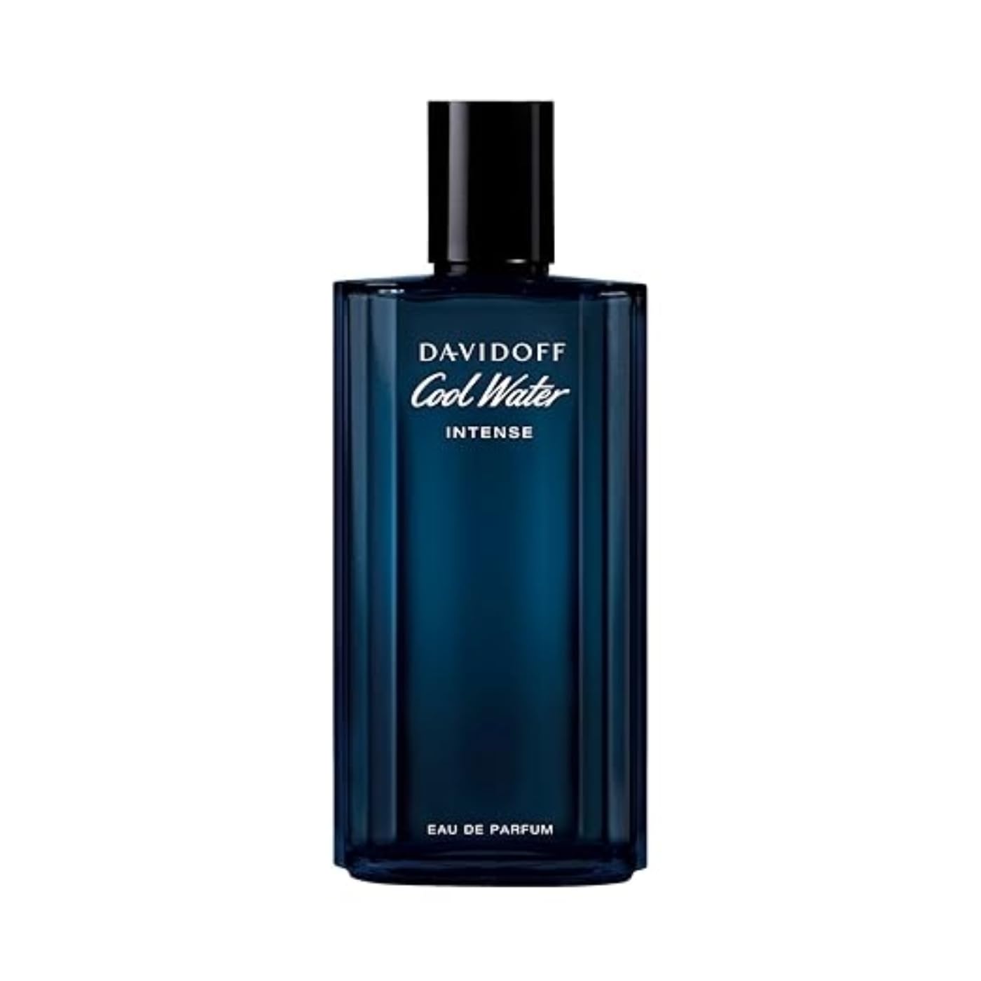 Davidoff Cool Water Intense Eau de Parfum 4.2 fl oz - Medaid International