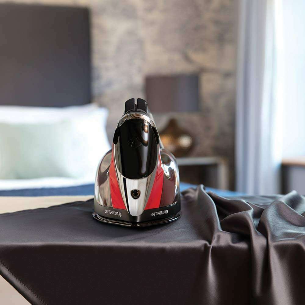 Iron Machine- 2600 Watt - Medaid International