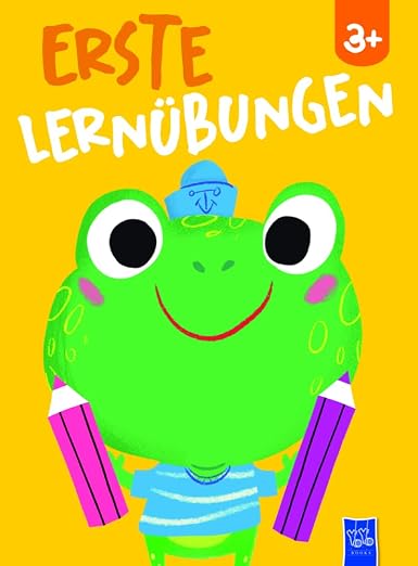 Yoyo Books Coloring Book | Yoyo Books in Lebanon