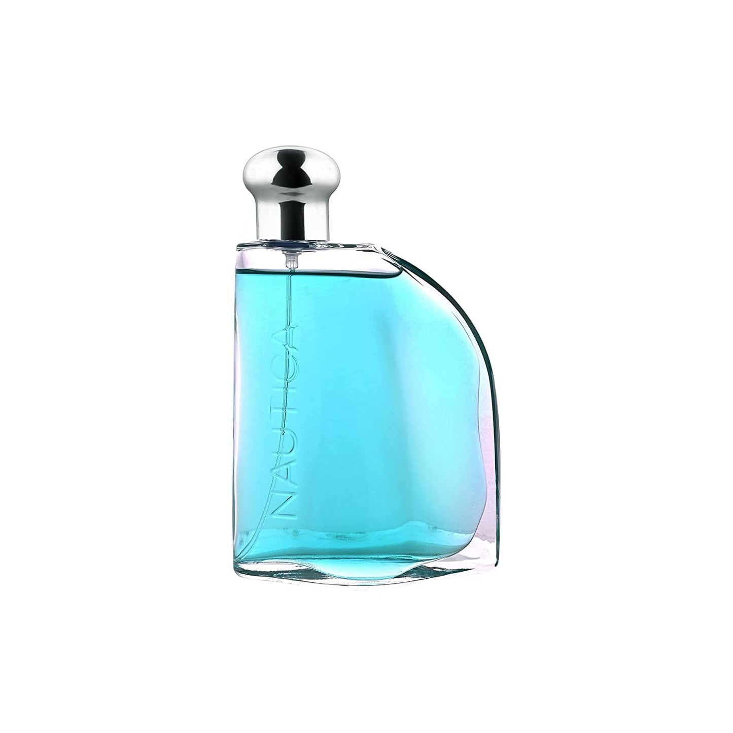 Nautica Classic for Men By 3.4 Ounce 100ml Edt Spray, 3.4 Ounce - Medaid International