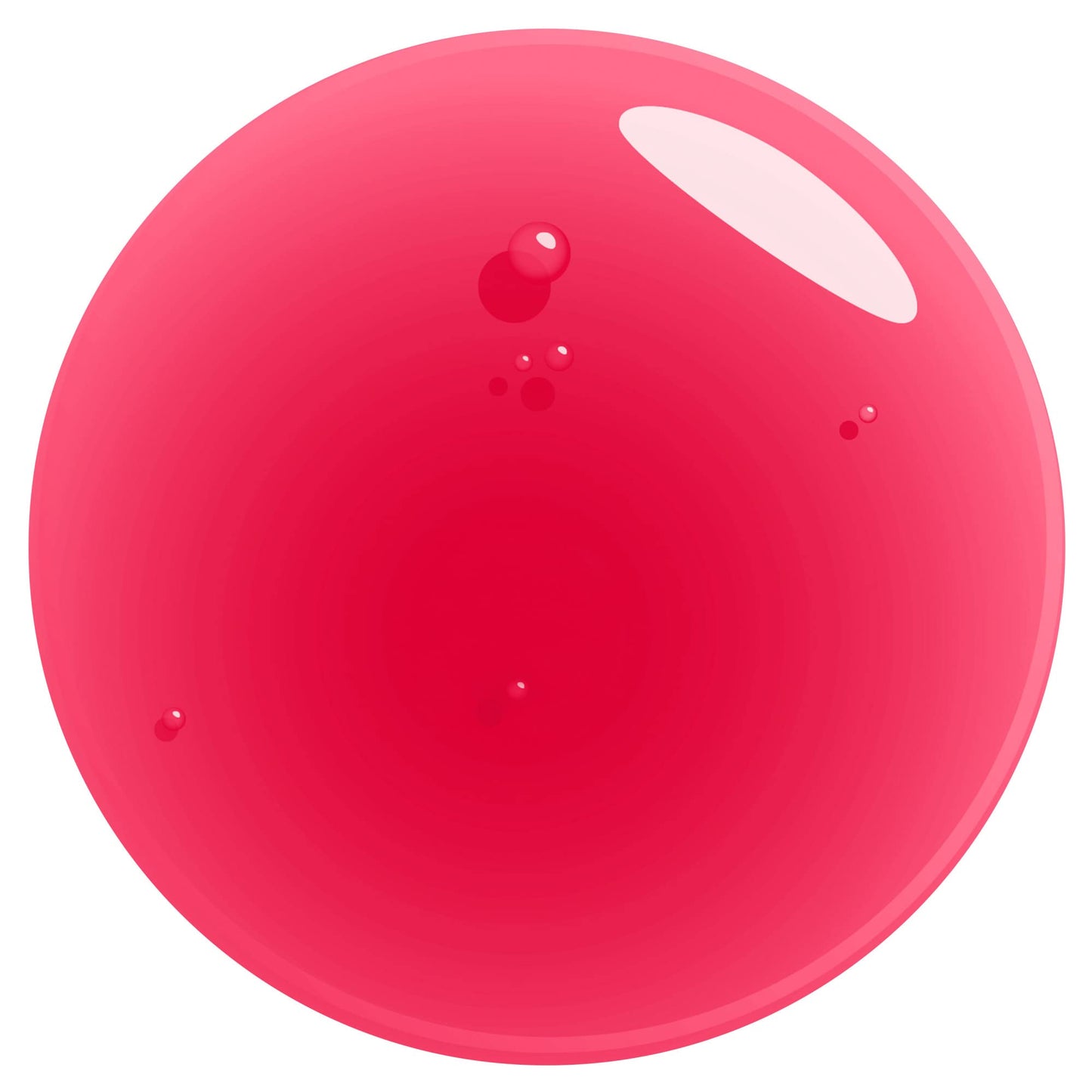 NYX PROFESSIONAL MAKEUP Fat Oil Lip Drip, Moisturizing Lip Oil Gloss, Vegan Tinted Formula, Up to 12 HR Hydration - Newsfeed (Rose Nude) - Medaid International