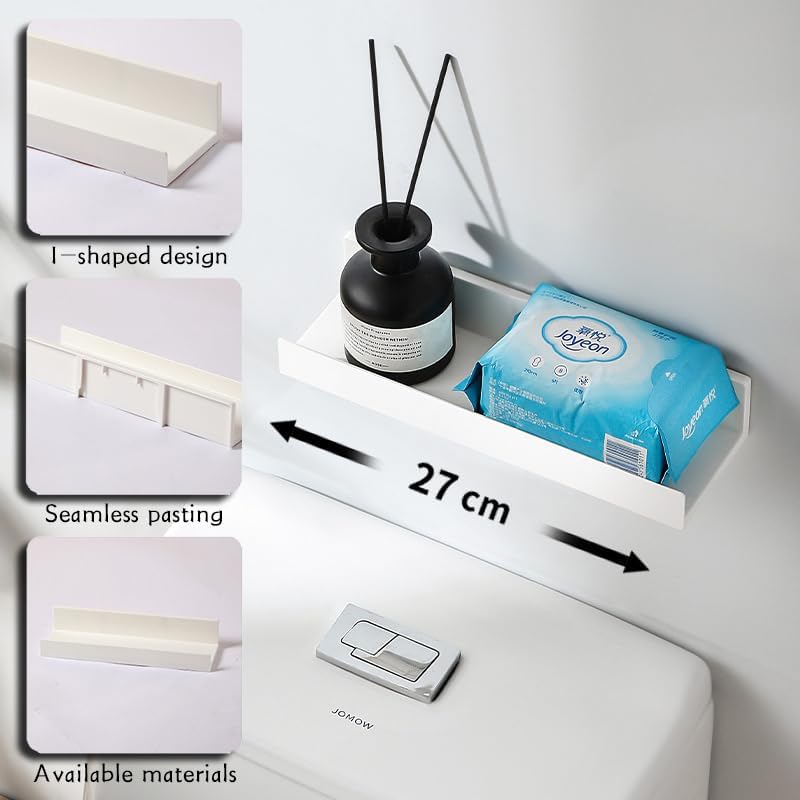 Wall Shelf
