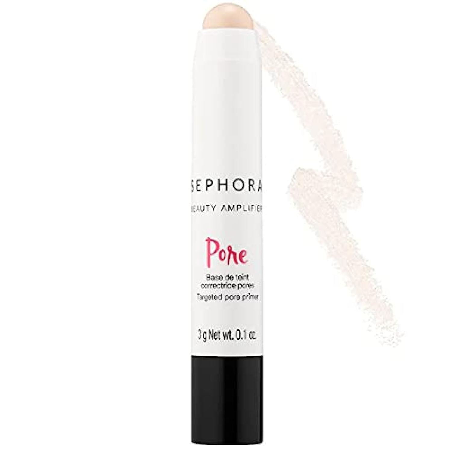 SEPHORA COLLECTION Beauty Amplifier Pore Primer