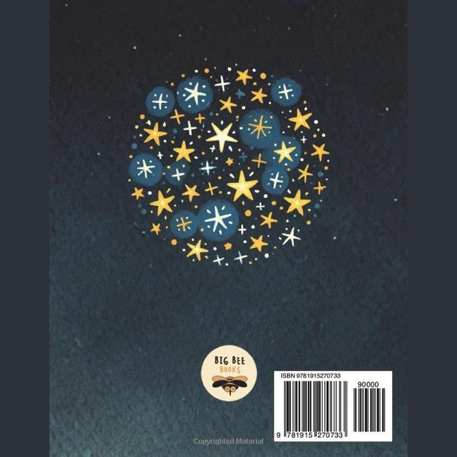 Advent Calendar - Short Christmas Stories: A Collection of 25 Inspiring Christmas Stories for kids about Friendship, Kindness, Solidarity and much more. - Medaid International
