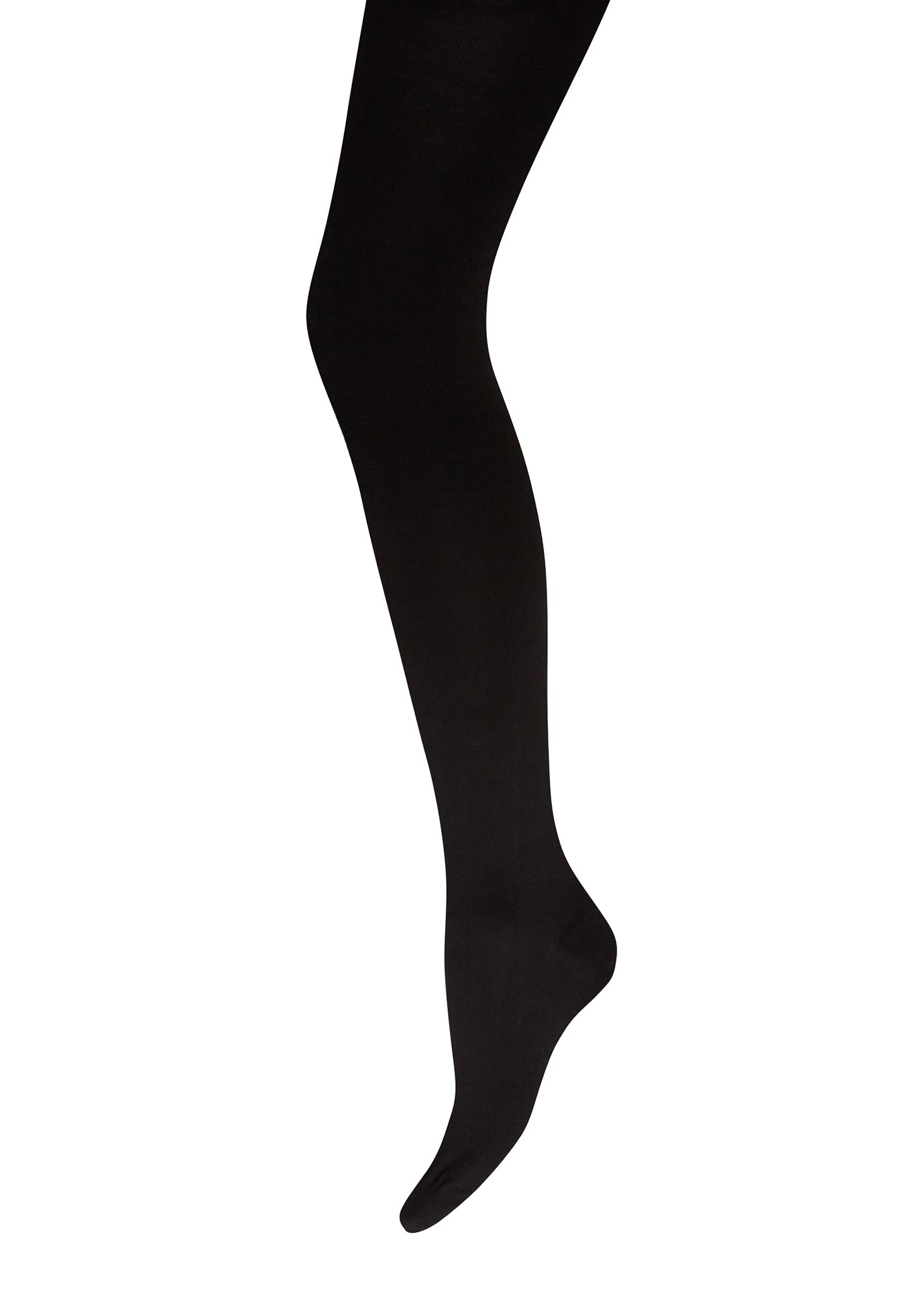 Wolford Individual 100 Denier Leg Support Tights For Women - Medaid International