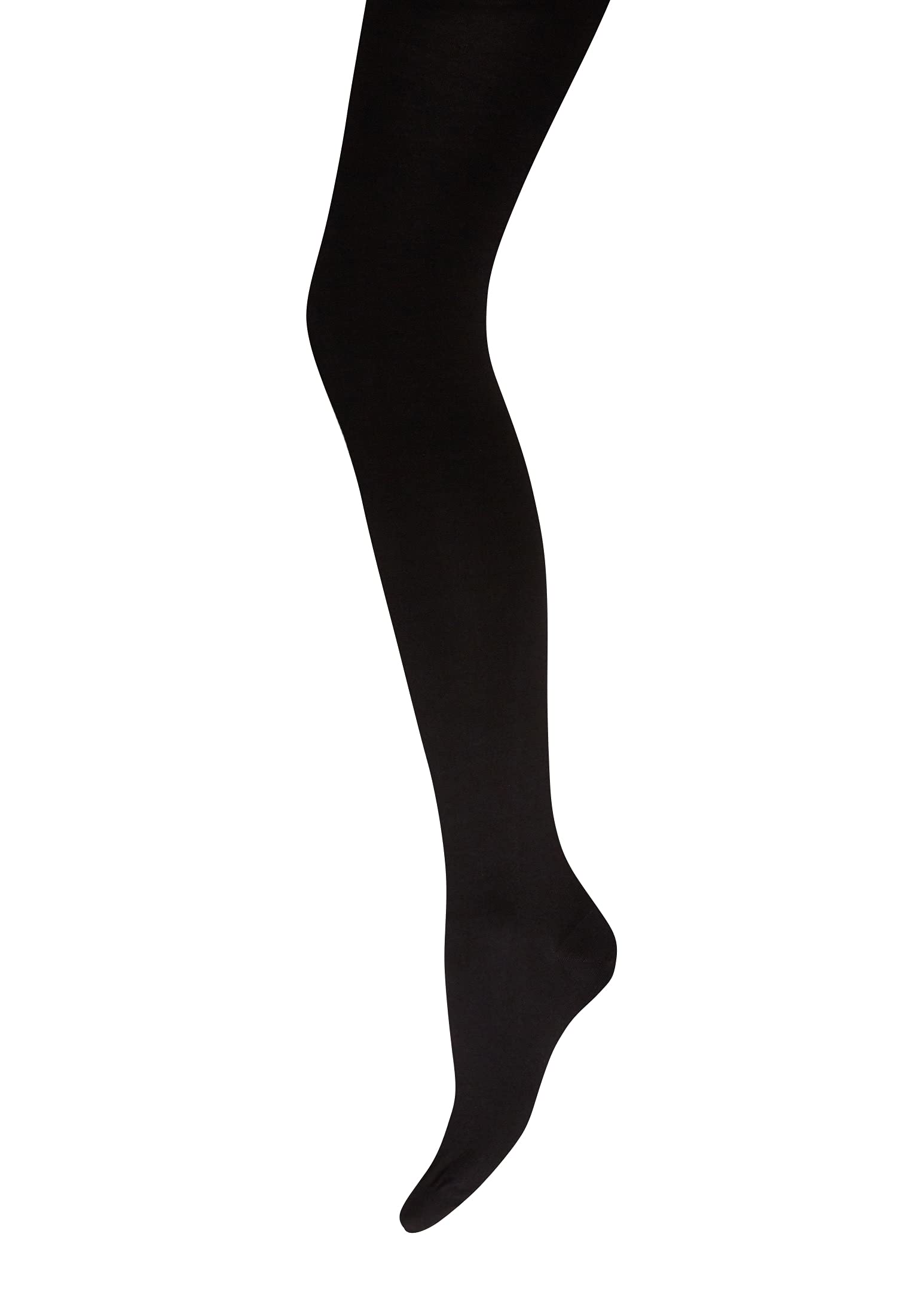 Wolford Individual 100 Denier Leg Support Tights For Women - Medaid International