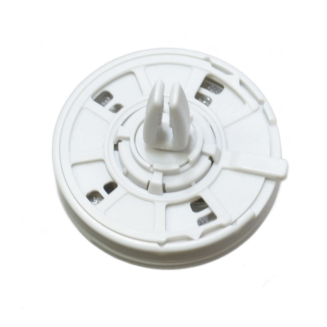 Yankee Candle Smart Scent™ Vent Clip, Sun & Sand® - Medaid International